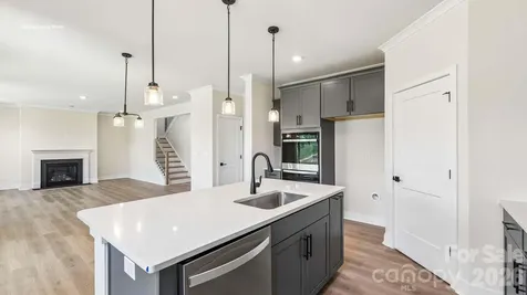 519 Mahogany Road York SC 29745