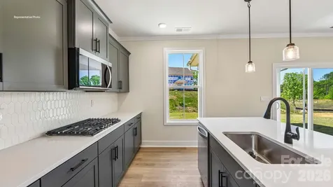 519 Mahogany Road York SC 29745