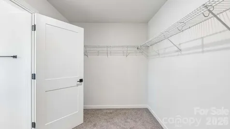 519 Mahogany Road York SC 29745