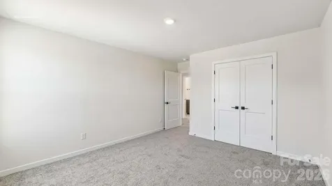 519 Mahogany Road York SC 29745