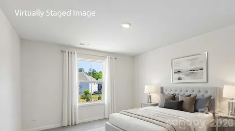 519 Mahogany Road York SC 29745