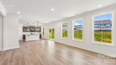 519 Mahogany Road York SC 29745