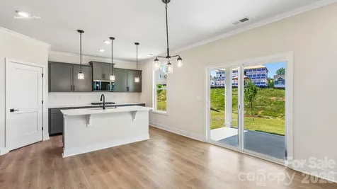 519 Mahogany Road York SC 29745