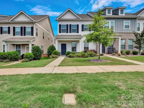 2131 Stevens Mill Road Matthews NC 28104