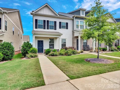 2131 Stevens Mill Road Matthews NC 28104