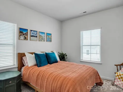 2131 Stevens Mill Road Matthews NC 28104