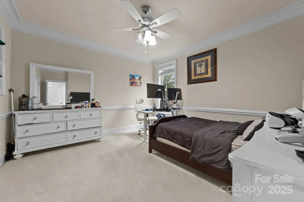 196 Arnold Palmer Drive Advance NC 27006