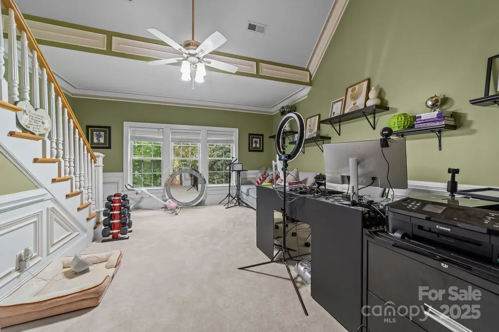 196 Arnold Palmer Drive Advance NC 27006