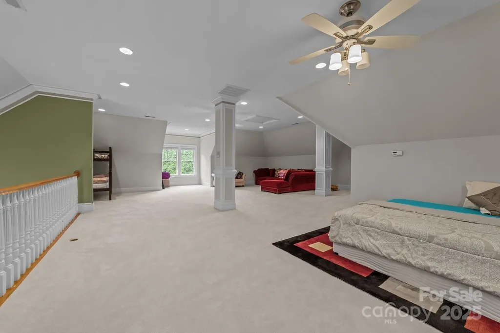 196 Arnold Palmer Drive Advance NC 27006