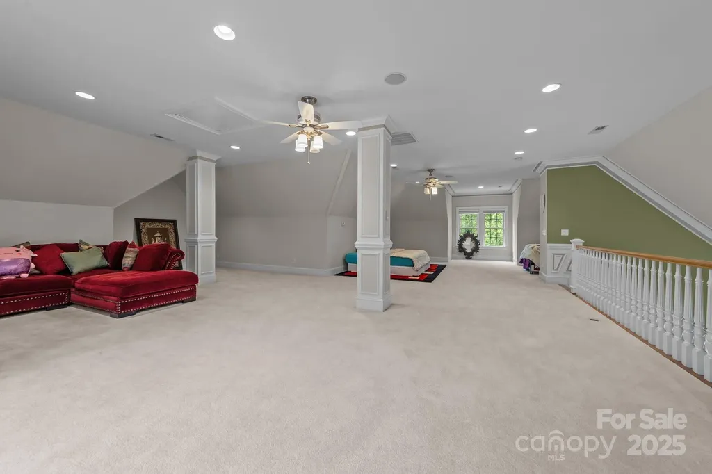 196 Arnold Palmer Drive Advance NC 27006