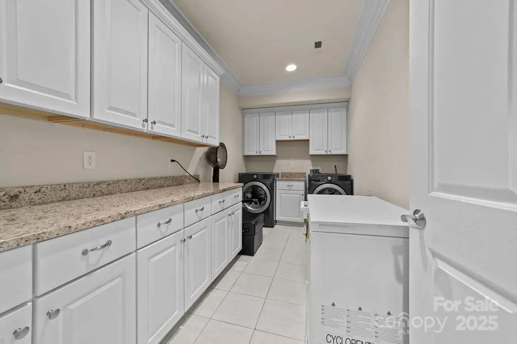 196 Arnold Palmer Drive Advance NC 27006
