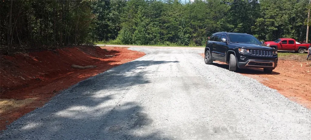 2321 Magnolia Place Morganton NC 28655