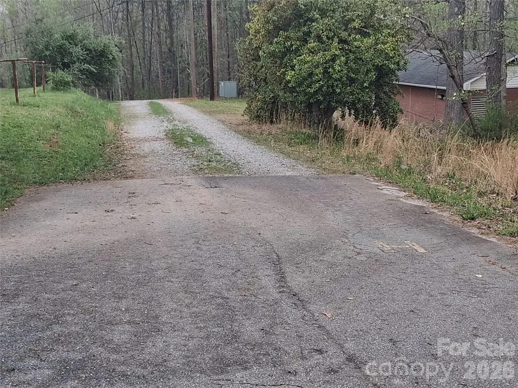 2321 Magnolia Place Morganton NC 28655