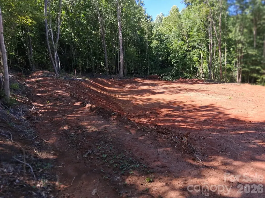 2321 Magnolia Place Morganton NC 28655