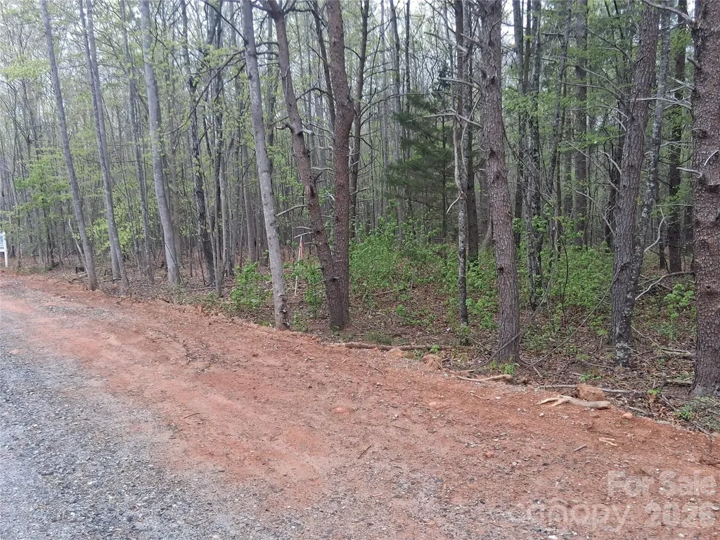 2321 Magnolia Place Morganton NC 28655