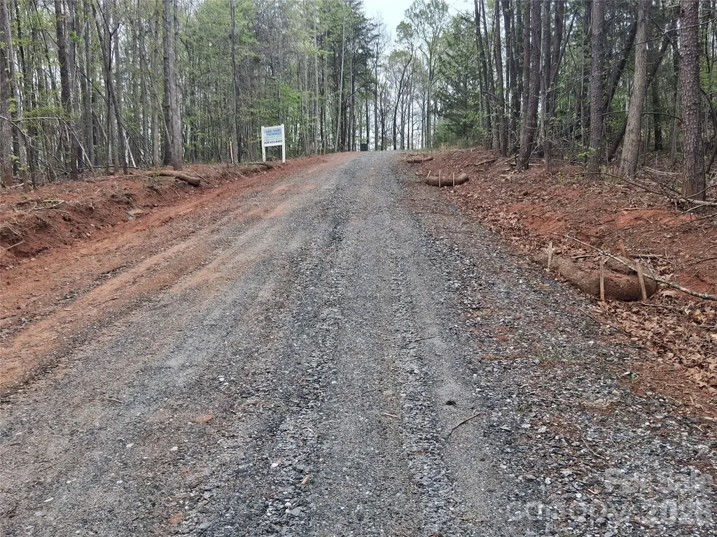 2321 Magnolia Place Morganton NC 28655