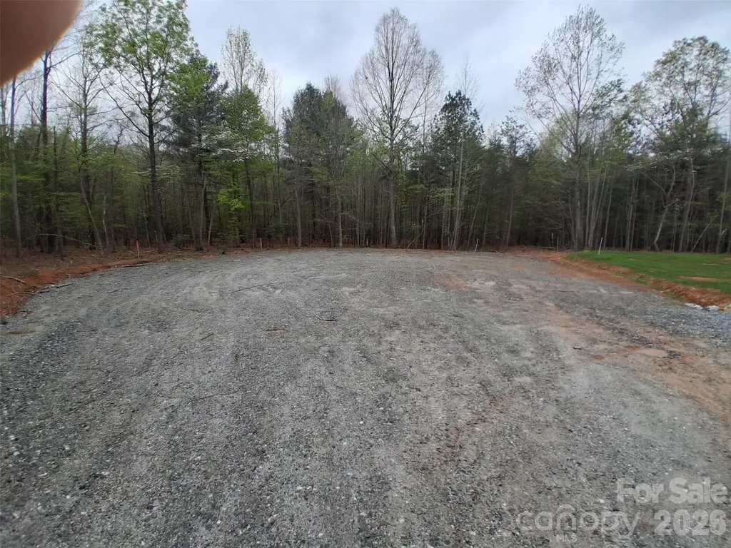 2321 Magnolia Place Morganton NC 28655