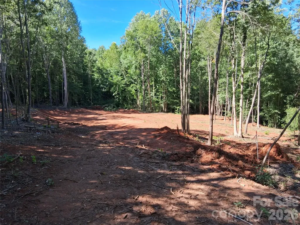2321 Magnolia Place Morganton NC 28655
