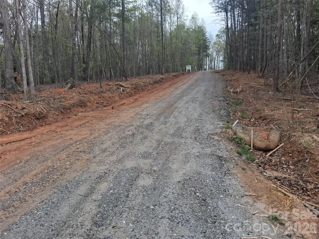 2321 Magnolia Place Morganton NC 28655