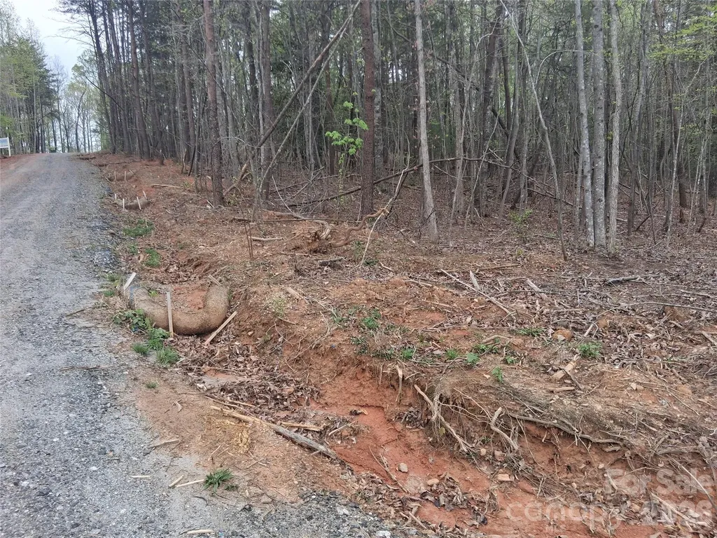 2321 Magnolia Place Morganton NC 28655