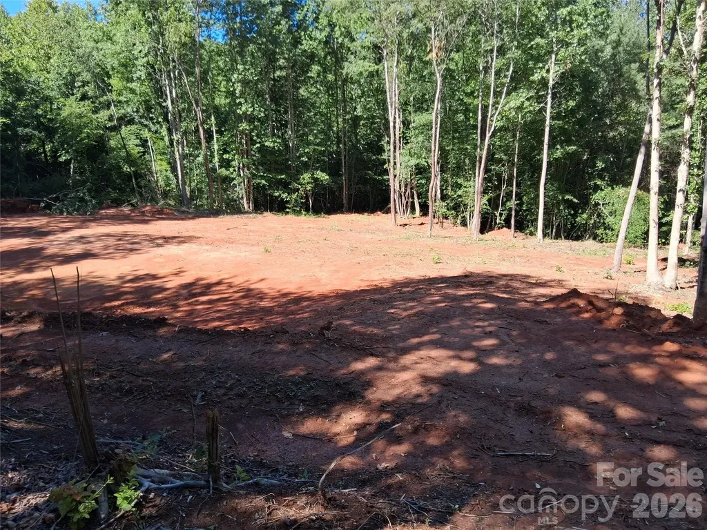 2321 Magnolia Place Morganton NC 28655