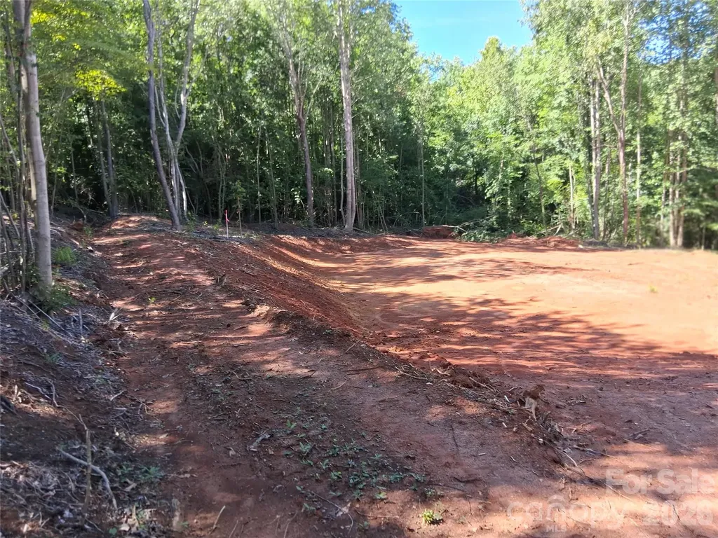 2321 Magnolia Place Morganton NC 28655