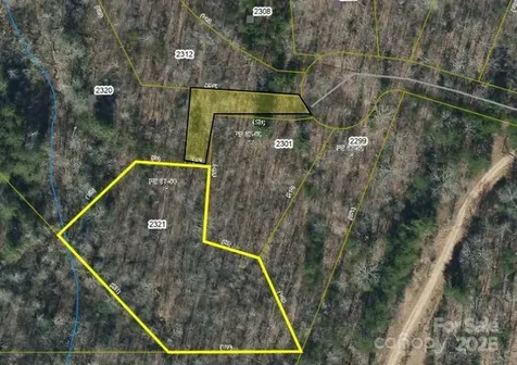 2321 Magnolia Place Morganton NC 28655