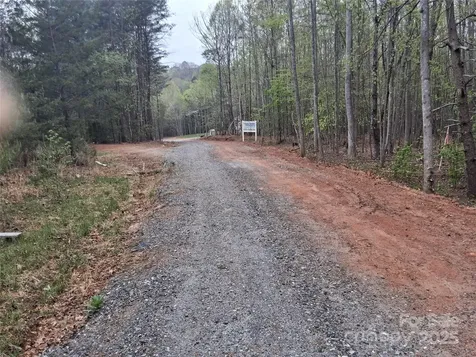 2321 Magnolia Place Morganton NC 28655