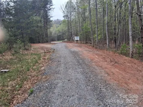 2321 Magnolia Place Morganton NC 28655