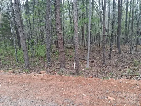2321 Magnolia Place Morganton NC 28655