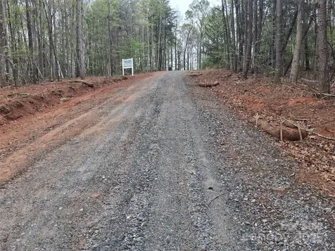 2321 Magnolia Place Morganton NC 28655