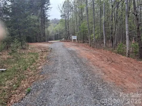 2321 Magnolia Place Morganton NC 28655