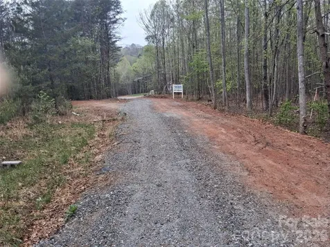 2321 Magnolia Place Morganton NC 28655