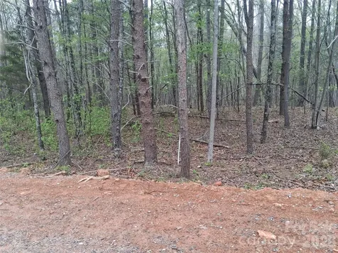 2321 Magnolia Place Morganton NC 28655
