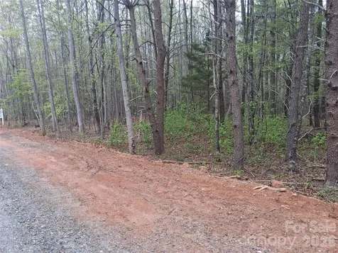 2321 Magnolia Place Morganton NC 28655