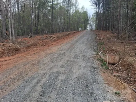 2321 Magnolia Place Morganton NC 28655