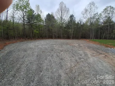 2321 Magnolia Place Morganton NC 28655