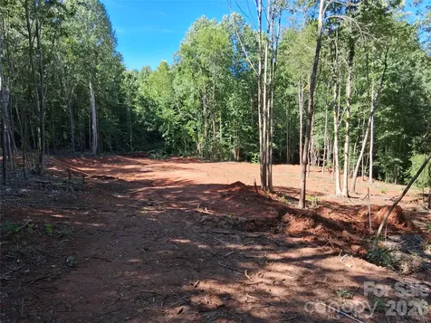 2321 Magnolia Place Morganton NC 28655