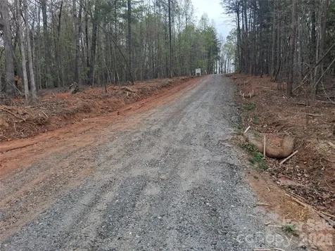 2321 Magnolia Place Morganton NC 28655