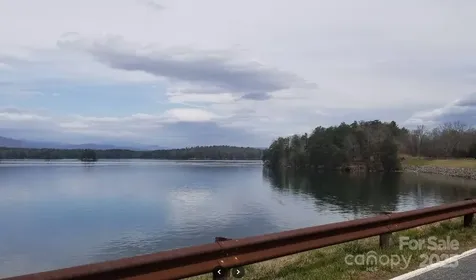 2321 Magnolia Place Morganton NC 28655