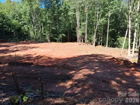 2321 Magnolia Place Morganton NC 28655