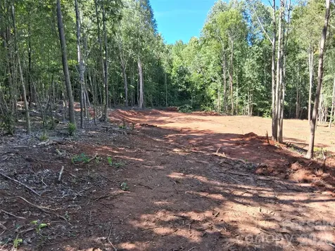 2321 Magnolia Place Morganton NC 28655
