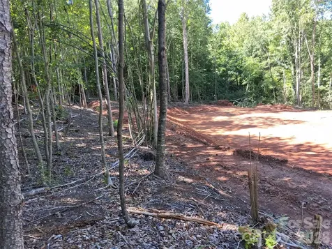 2321 Magnolia Place Morganton NC 28655