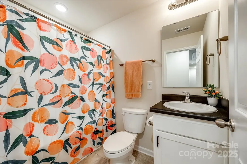 415 Kickapoo Avenue Gastonia NC 28056