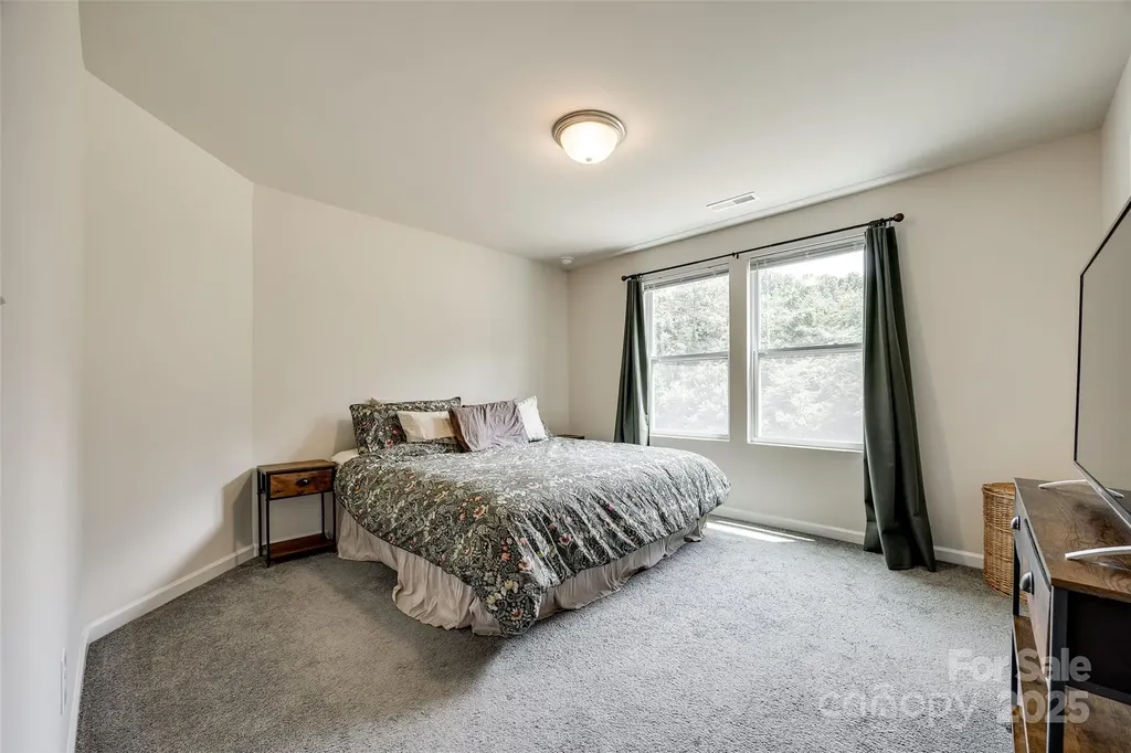 415 Kickapoo Avenue Gastonia NC 28056