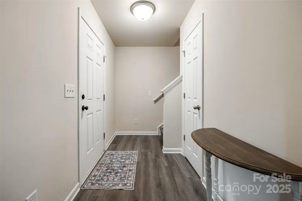 415 Kickapoo Avenue Gastonia NC 28056