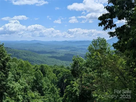 67 Creston Drive Black Mountain NC 28711
