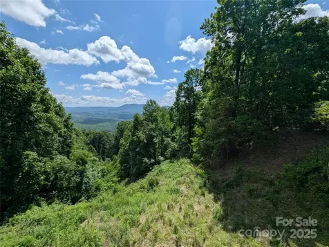 67 Creston Drive Black Mountain NC 28711