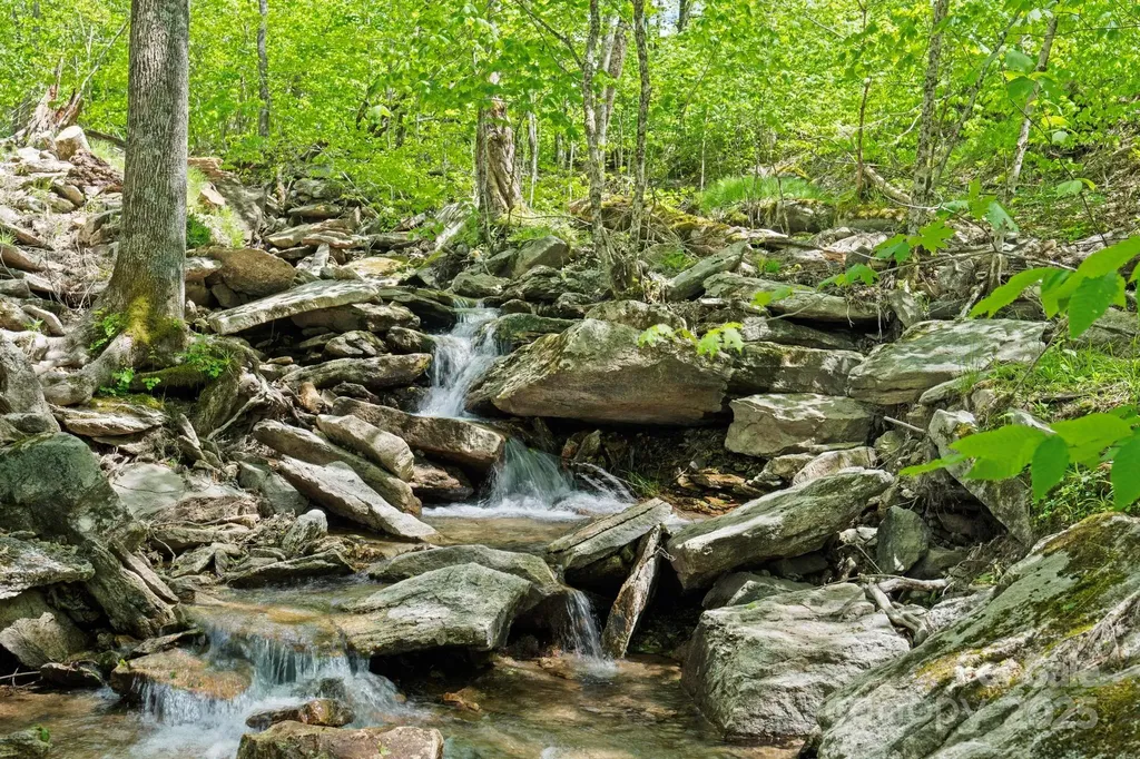 140 Spruce Hollow Road Beech Mountain NC 28604