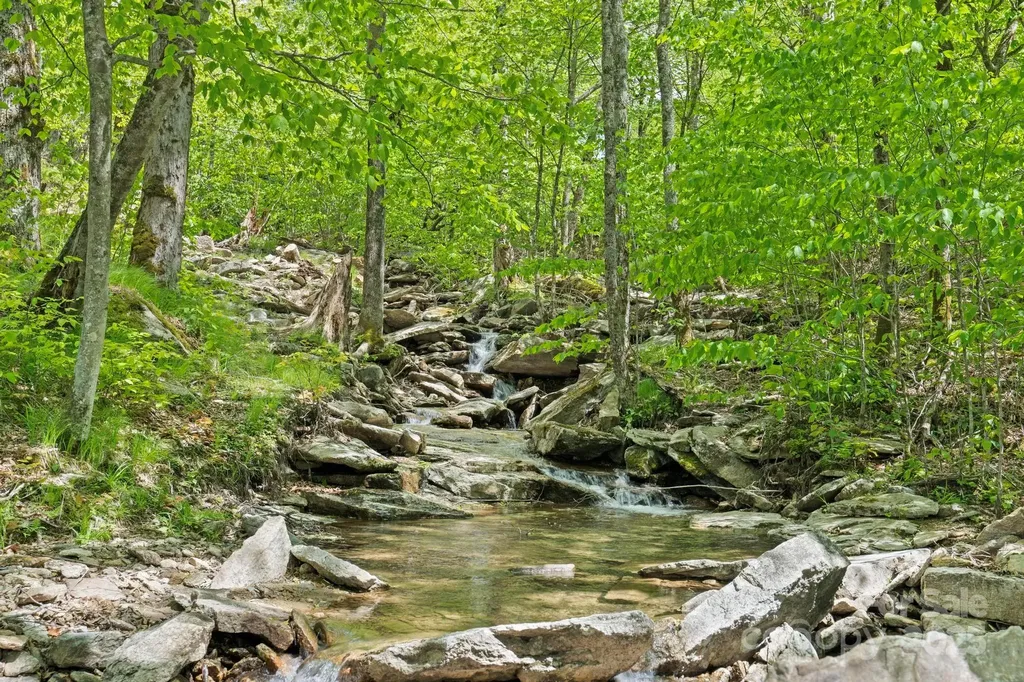 140 Spruce Hollow Road Beech Mountain NC 28604